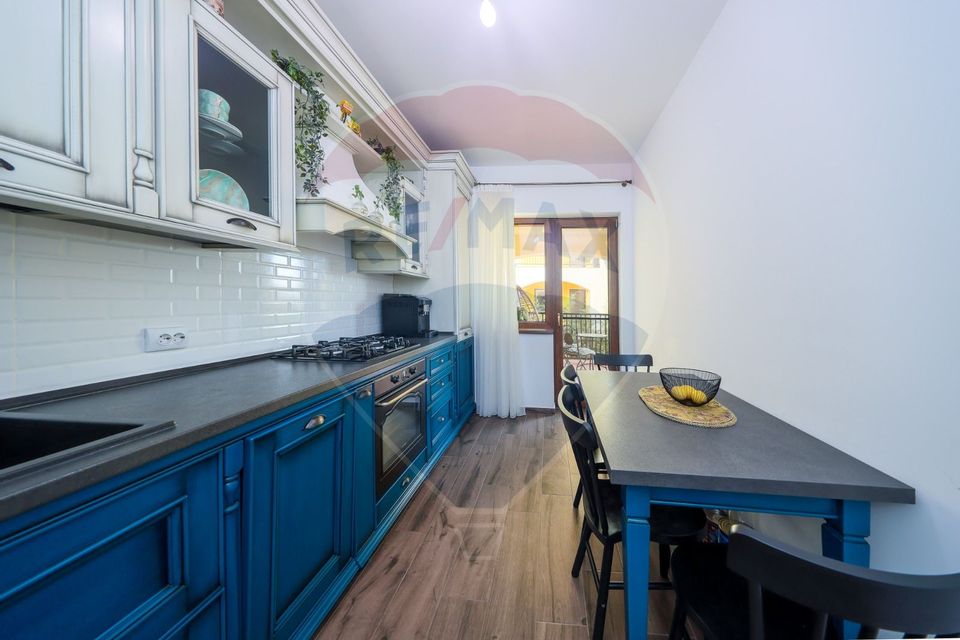 2 room Apartment for sale