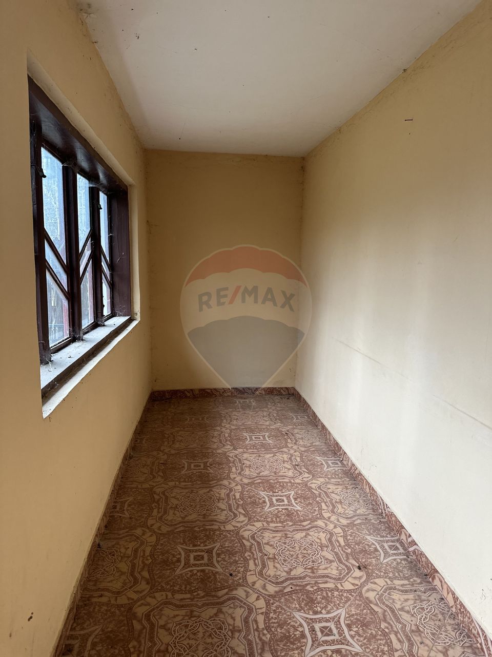 3 room House / Villa for sale