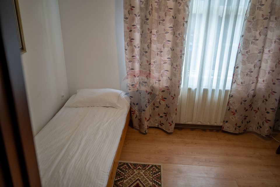 13 room House / Villa for rent