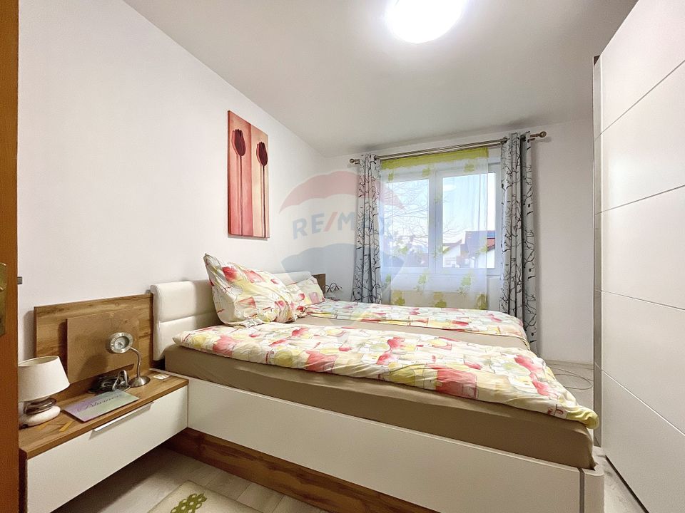 4 room House / Villa for rent