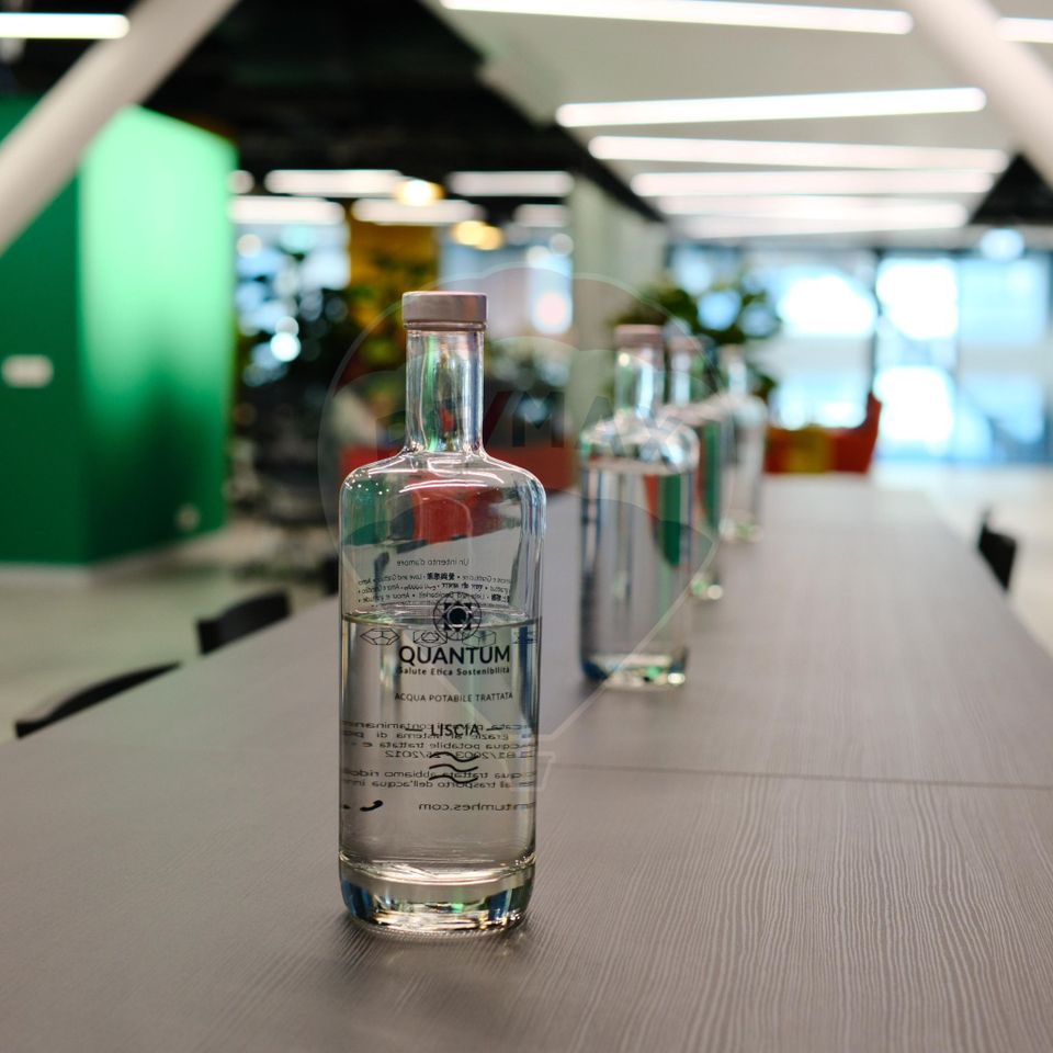 DE INCHIRIAT Spațiu de birouri | Coworking | Pipera | Dimitrie Pompeiu