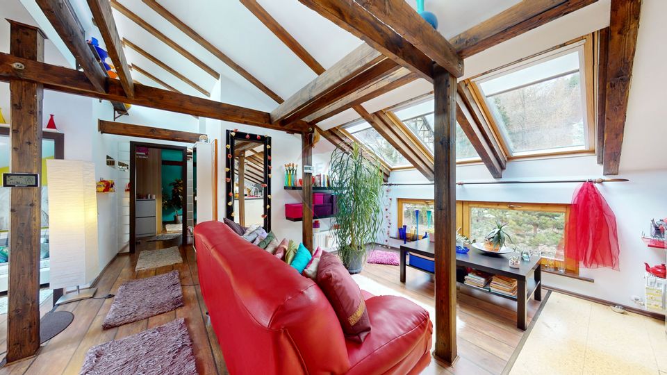 Pensiune de Vânzare Sinaia | Lângă Telecabină | Business activ 20 ani