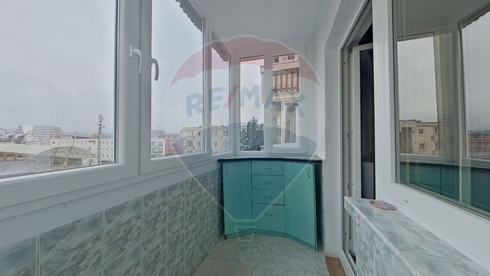 De inchiriat, 3 camere,  Zorilor, comision 0% la inchiriere