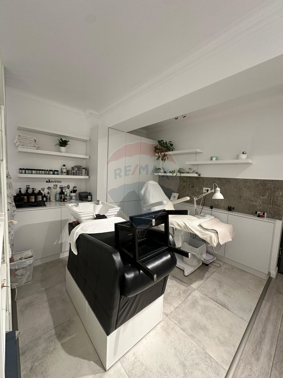 Apartament de vânzare | Ideal investiție | Bd. Pipera, Voluntari