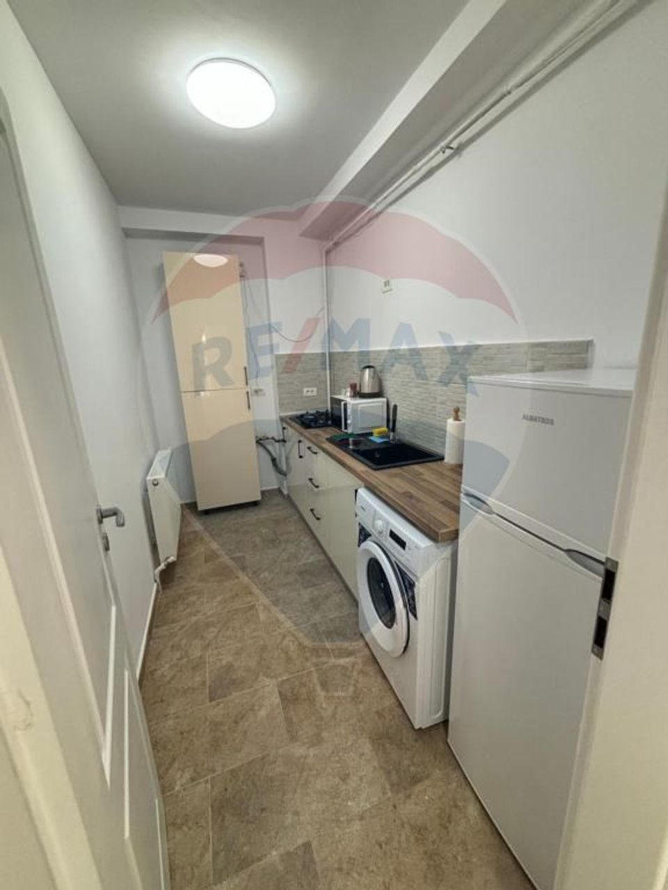 Apartament 2 camere