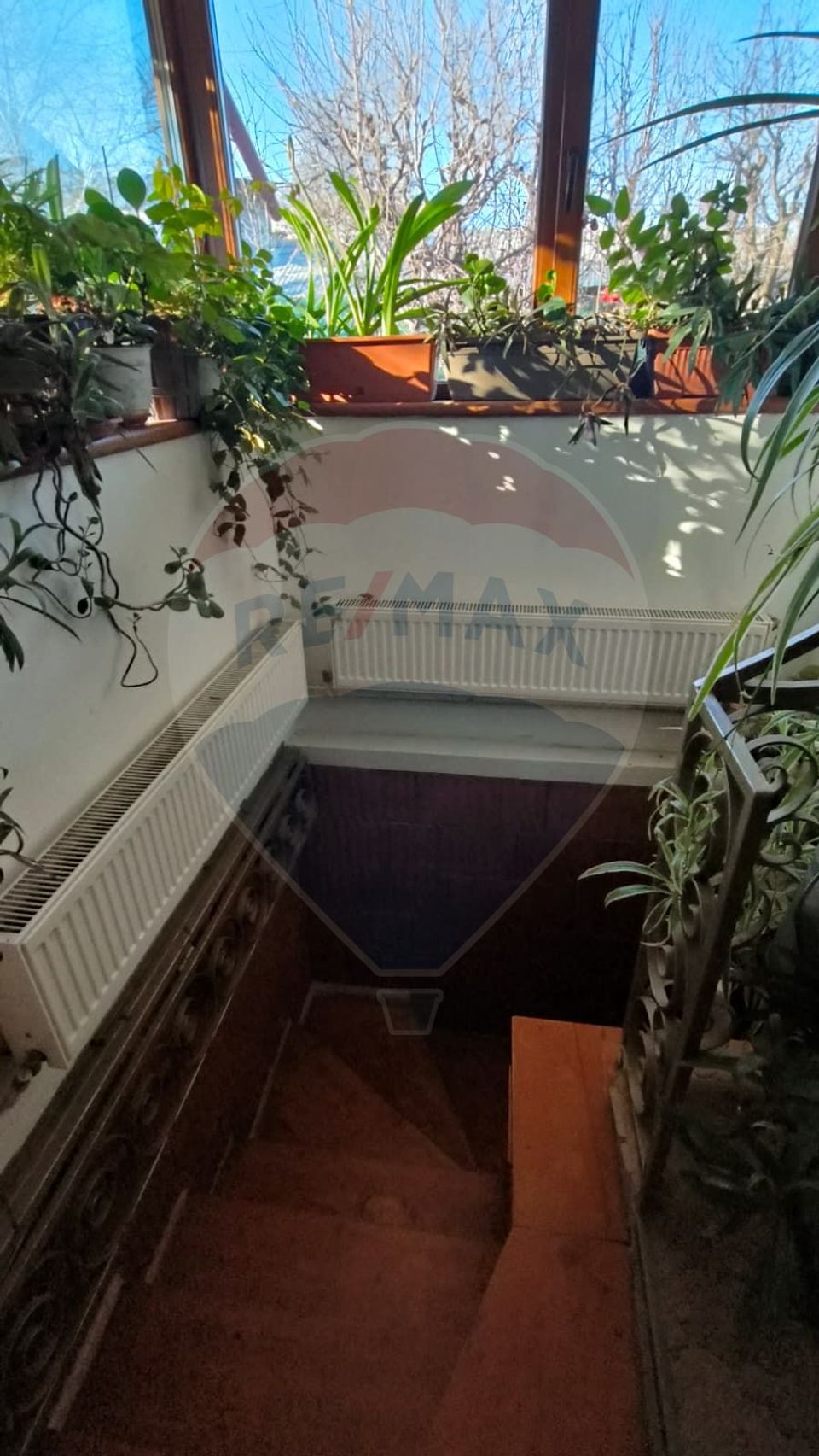 4 room House / Villa for sale, Nord-Est area