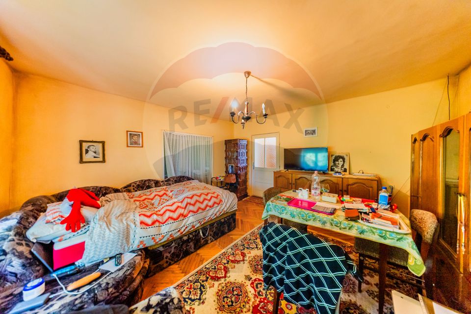 3 room House / Villa for sale, Gai area