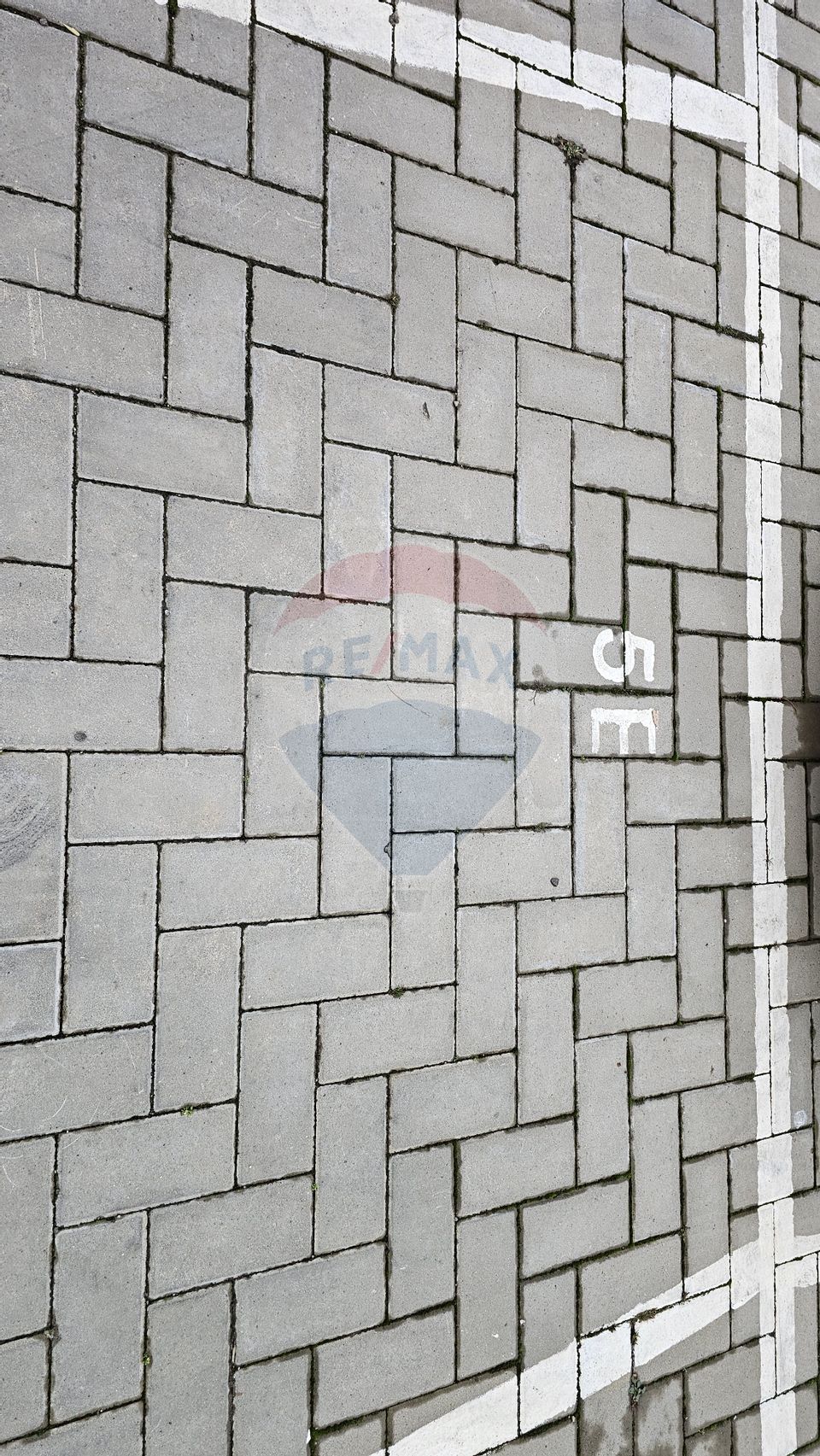 2 room Apartment for sale