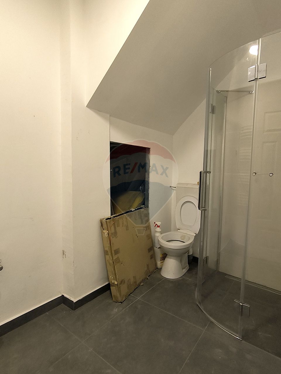 Proprietate în Centrul Istoric – Strada Tribunei, Sibiu