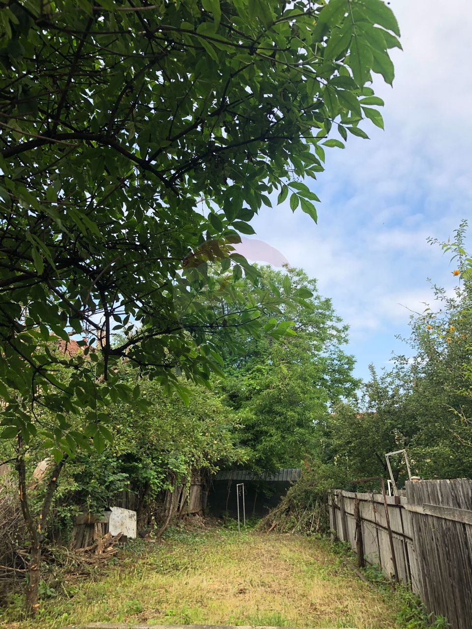 REZERVAT! Apartament 3 camere, în vilă, cu grădină proprie