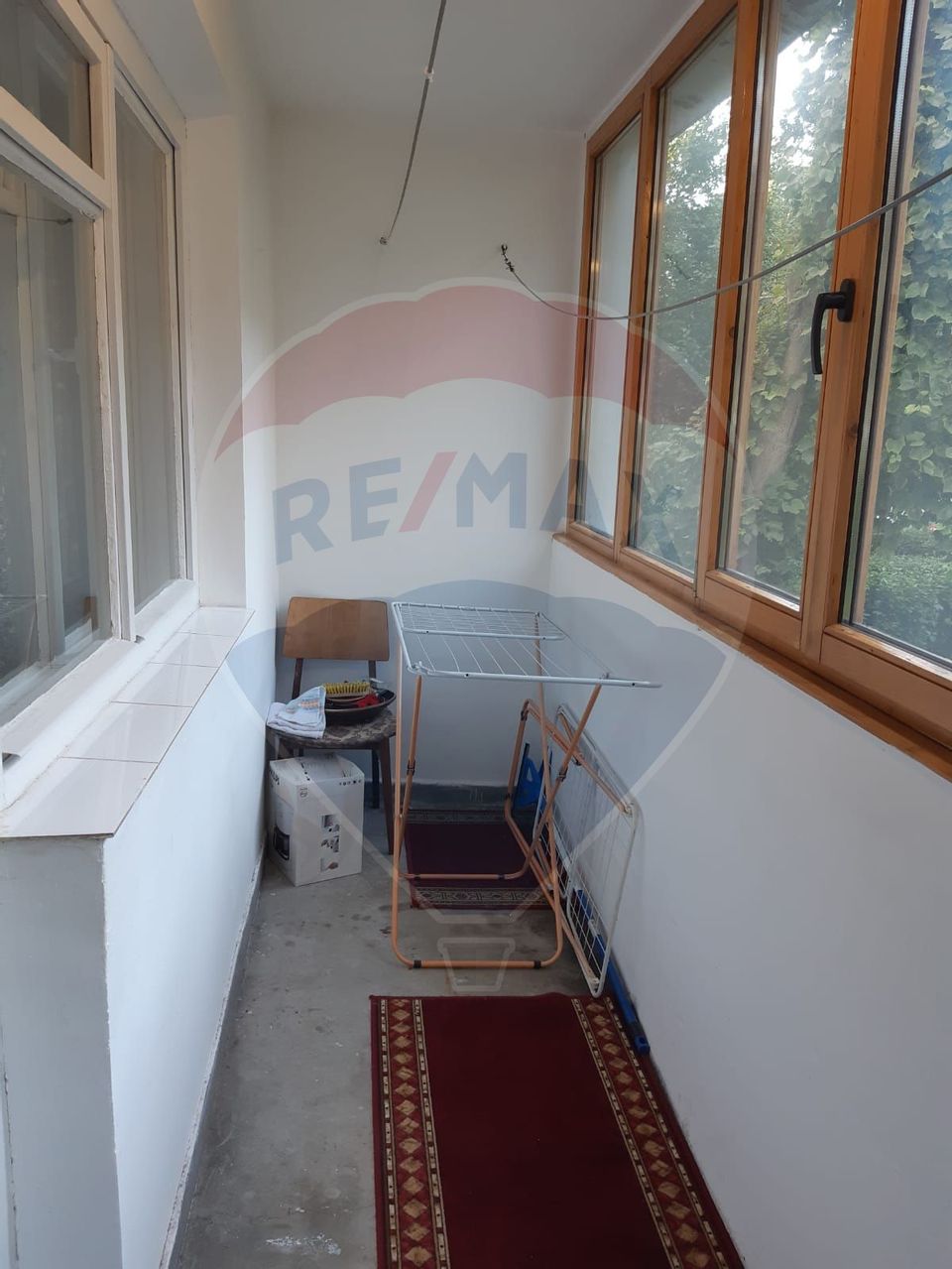 2 room Apartment for sale, Gheorgheni area