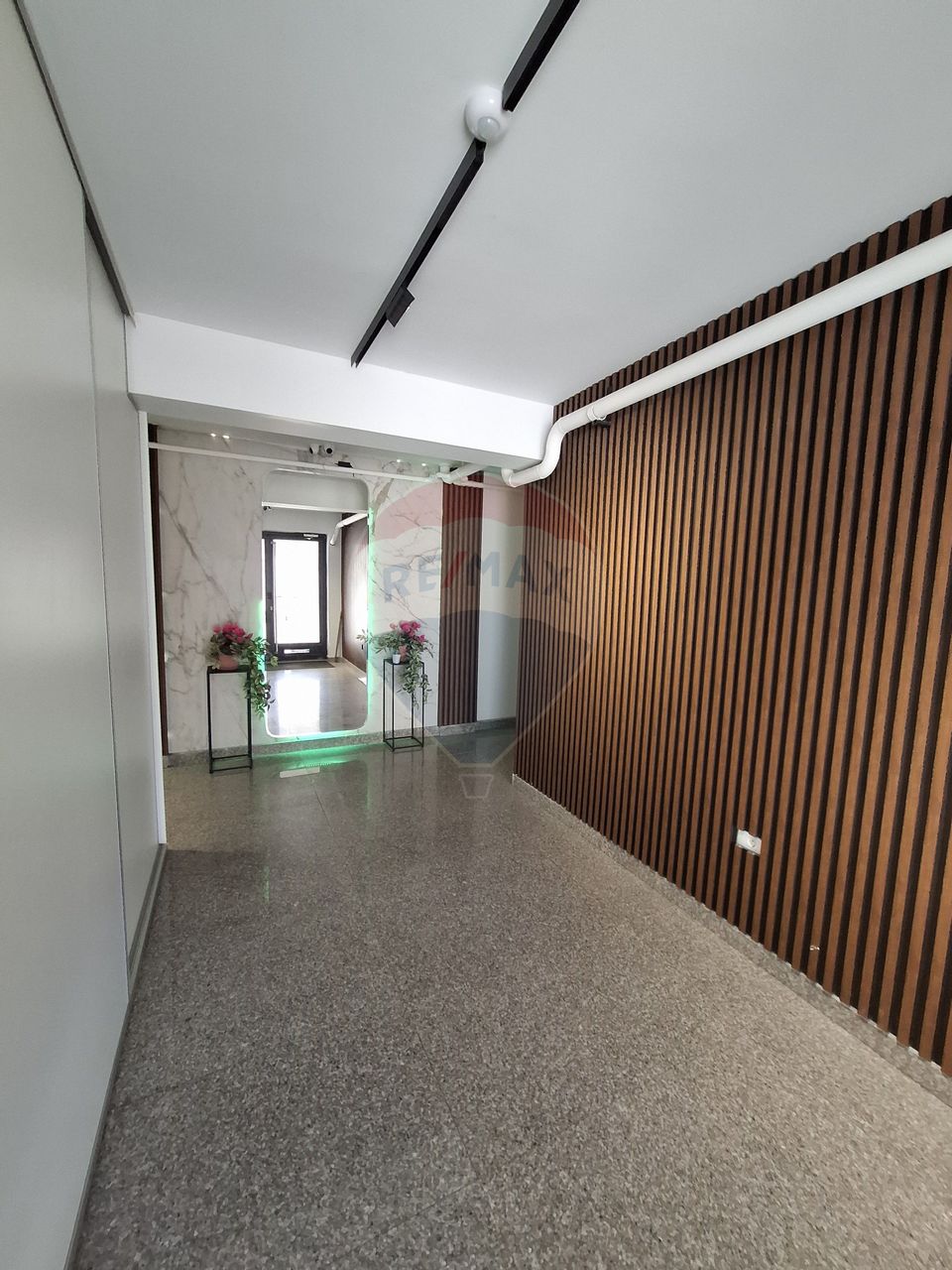 Apartament 3 camere, 2 bai, Spazio-Residence Bragadiru