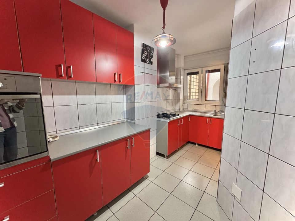 7 room House / Villa for sale, Domenii area