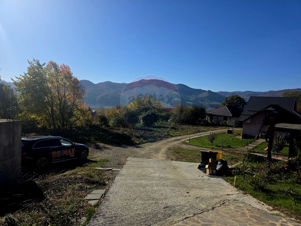 5 room House / Villa for sale