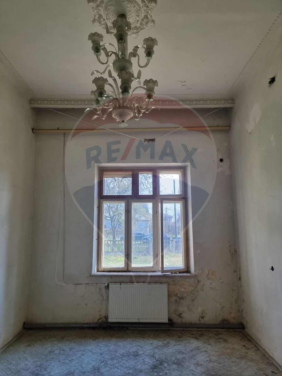 403sq.m Proprietate specială for sale, Central area