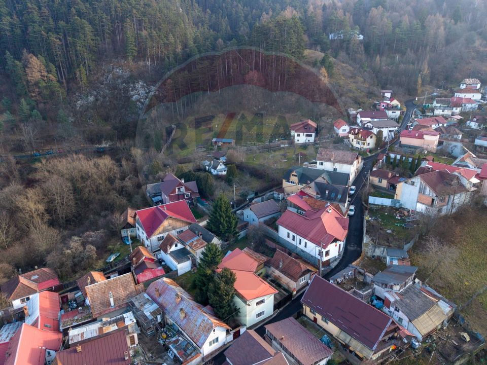 3 room House / Villa for sale, Schei area