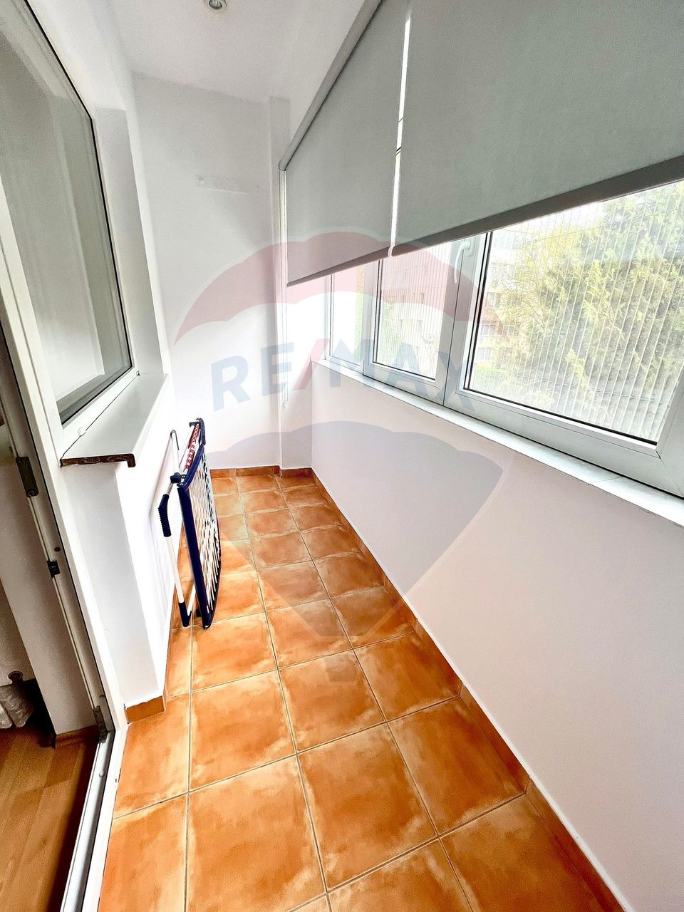 3 room Apartment for rent