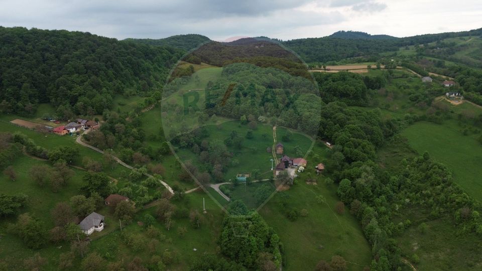 9 room Hotel / Pension for sale