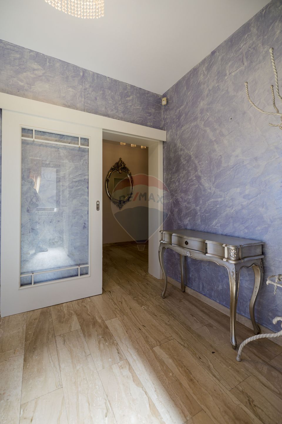 Vilă individuală de excepție | Green Valley, Brașov | Cartier privat