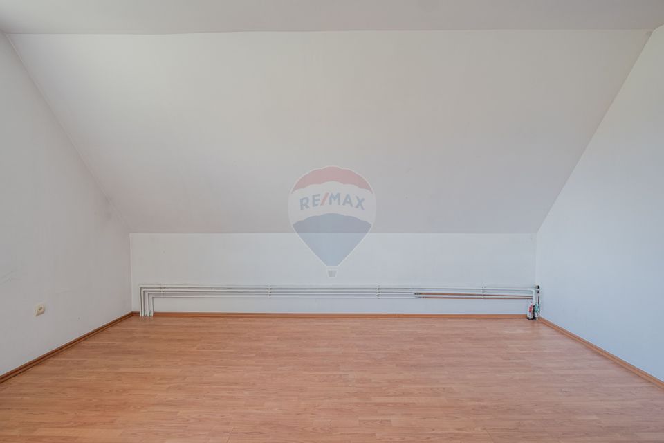 7 room House / Villa for sale