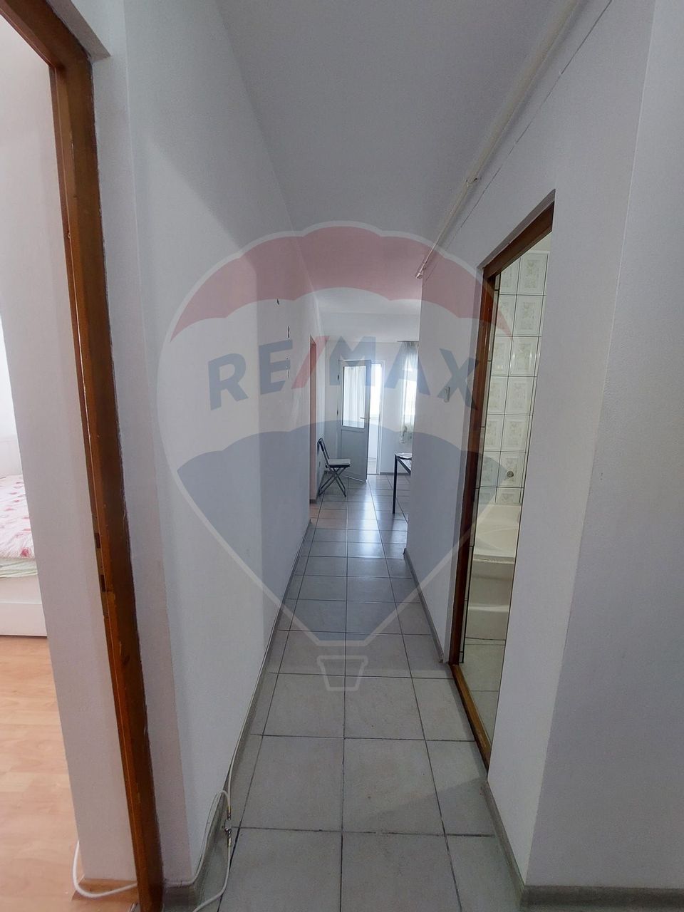 Apartament cu 2 camere