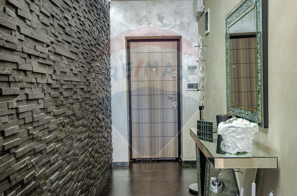 5 room House / Villa for sale