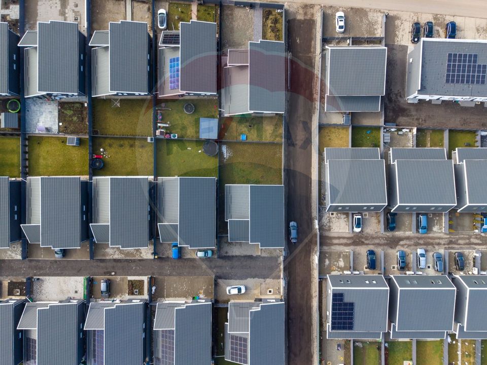 3 room House / Villa for rent