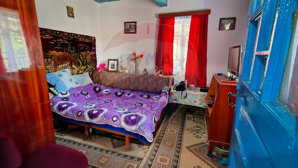 3 room House / Villa for sale