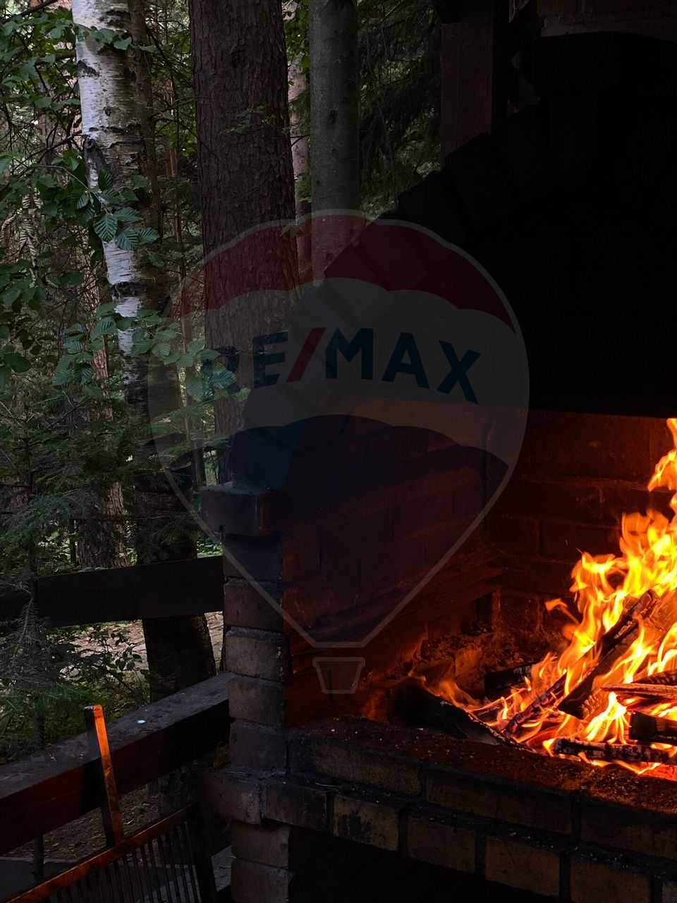 Guesthouse for sale | 12 rooms | Bisoca / Buzau