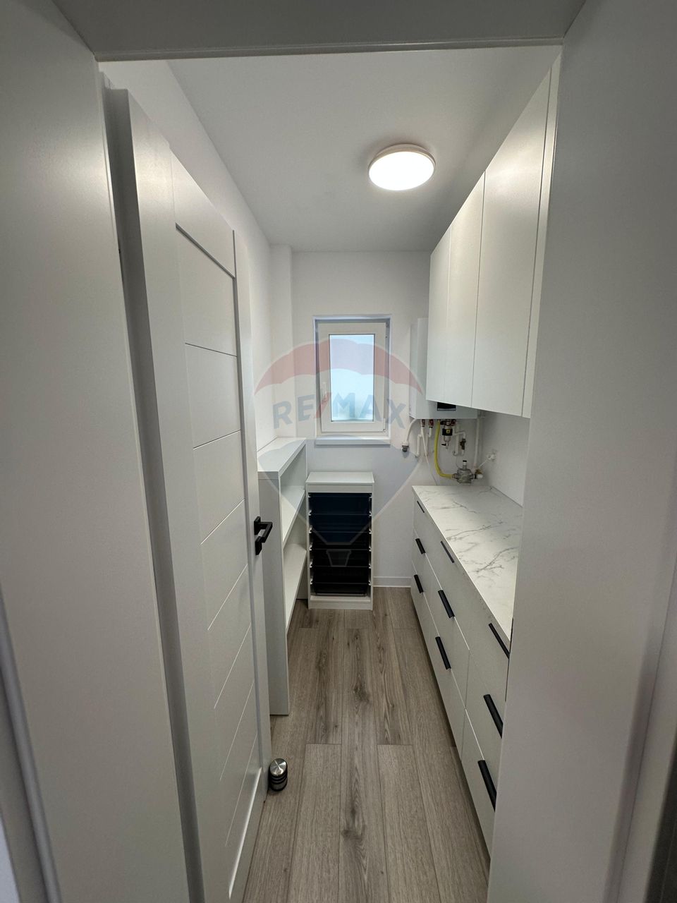 CASA DE LUX  4 CAMERE DE INCHIRIAT SELIMBAR