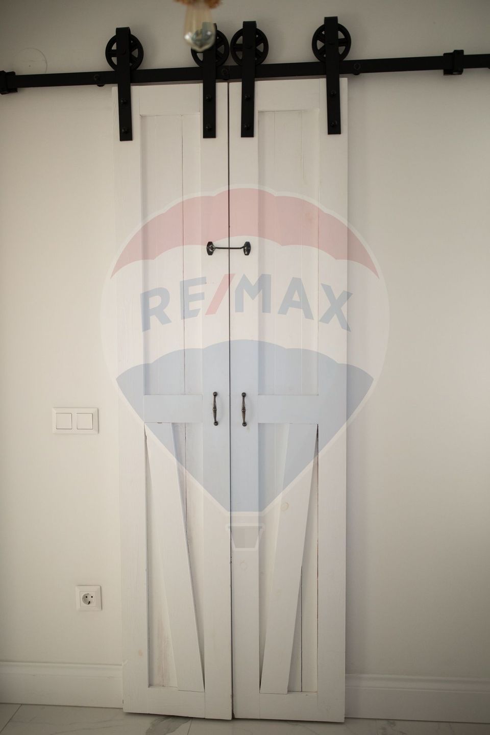 Apartament de inchiriat