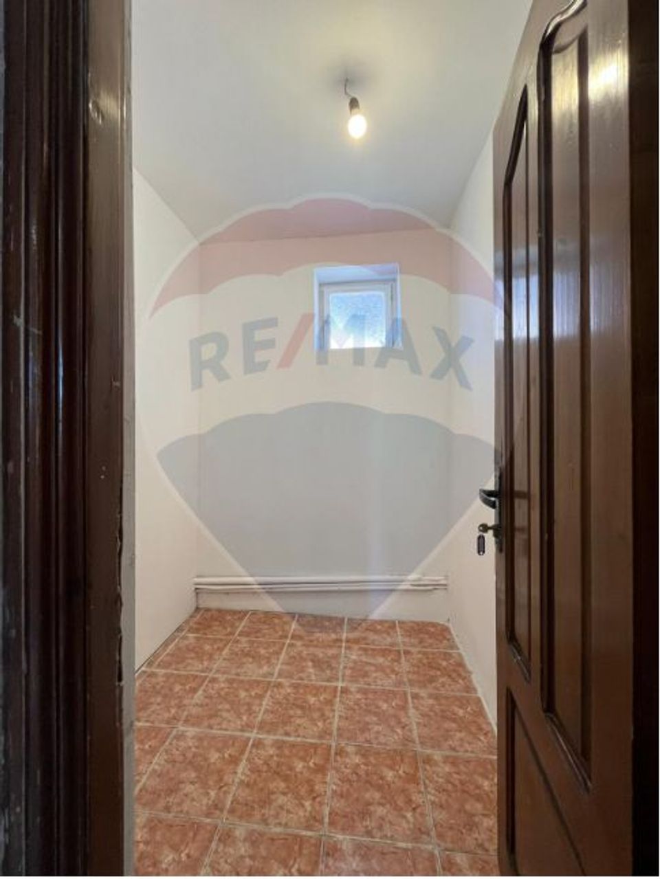 5 room House / Villa for rent, Terezian area