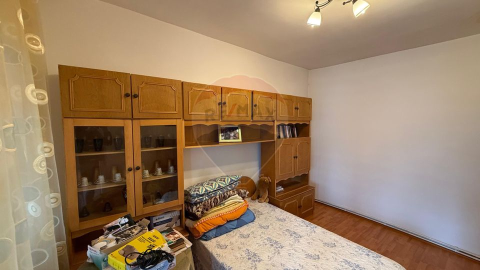 3 room House / Villa for sale