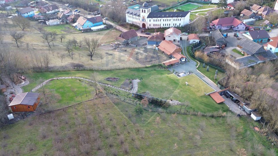 180sq.m Special Property for sale