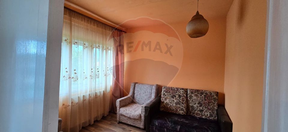 10 room House / Villa for sale