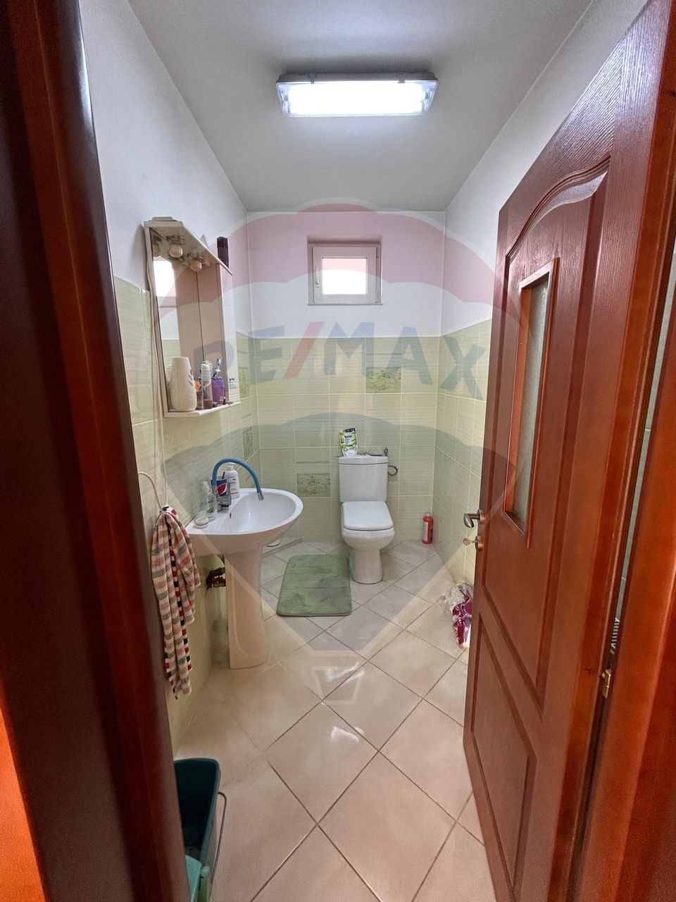 12 room House / Villa for sale, Central area