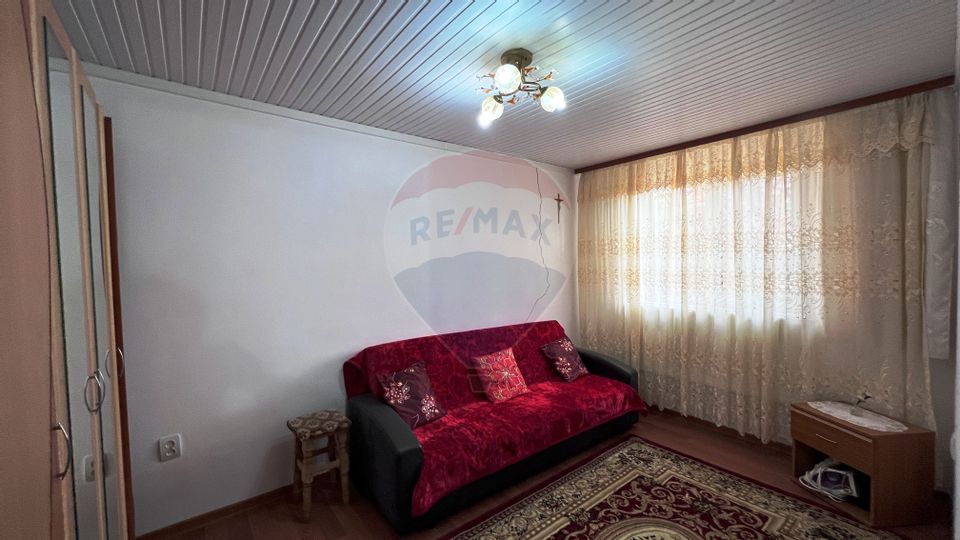 6 room House / Villa for sale