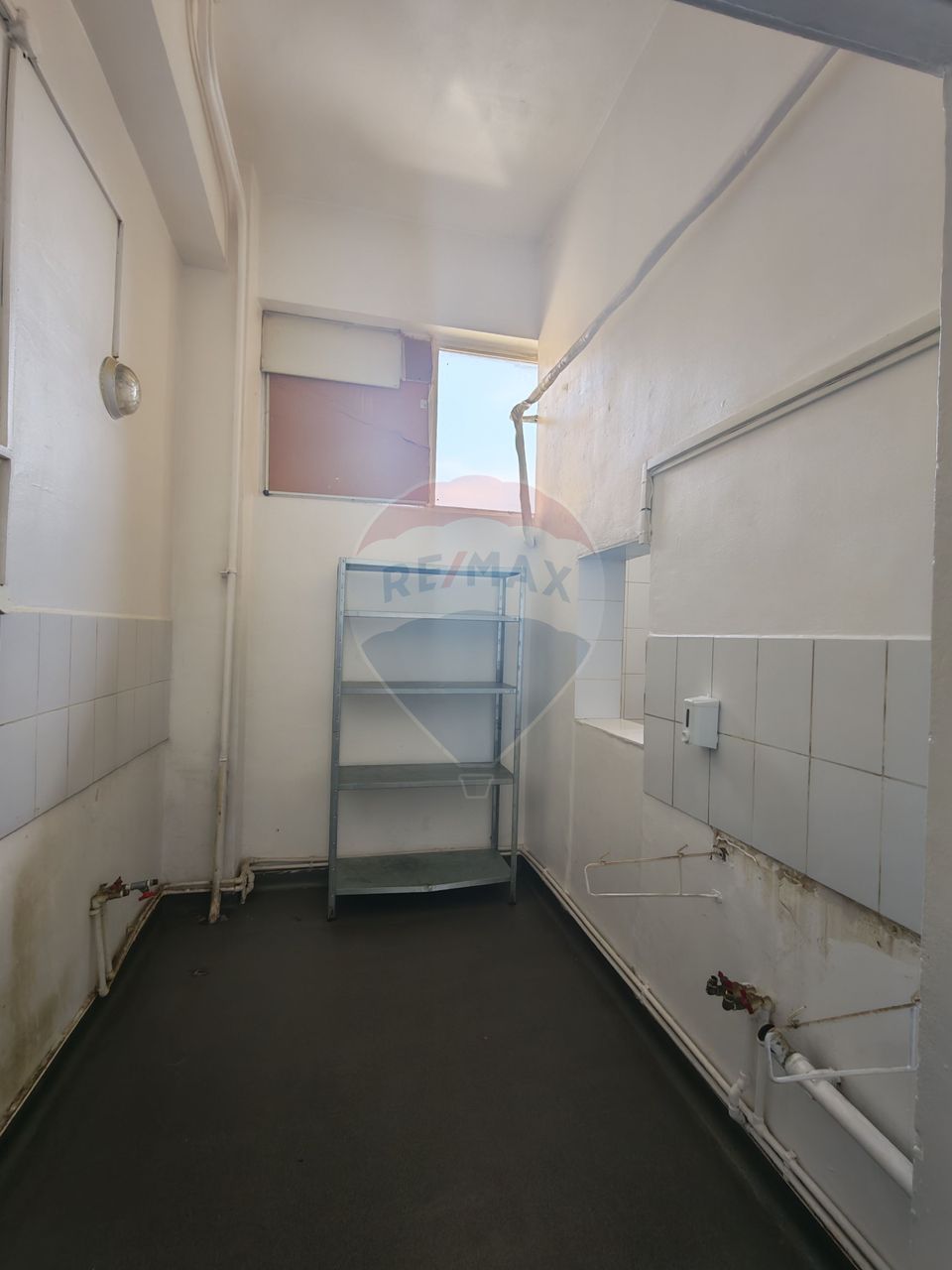 Restaurant/Bar/Cafenea 240mp de închiriat în zona Ultracentrala