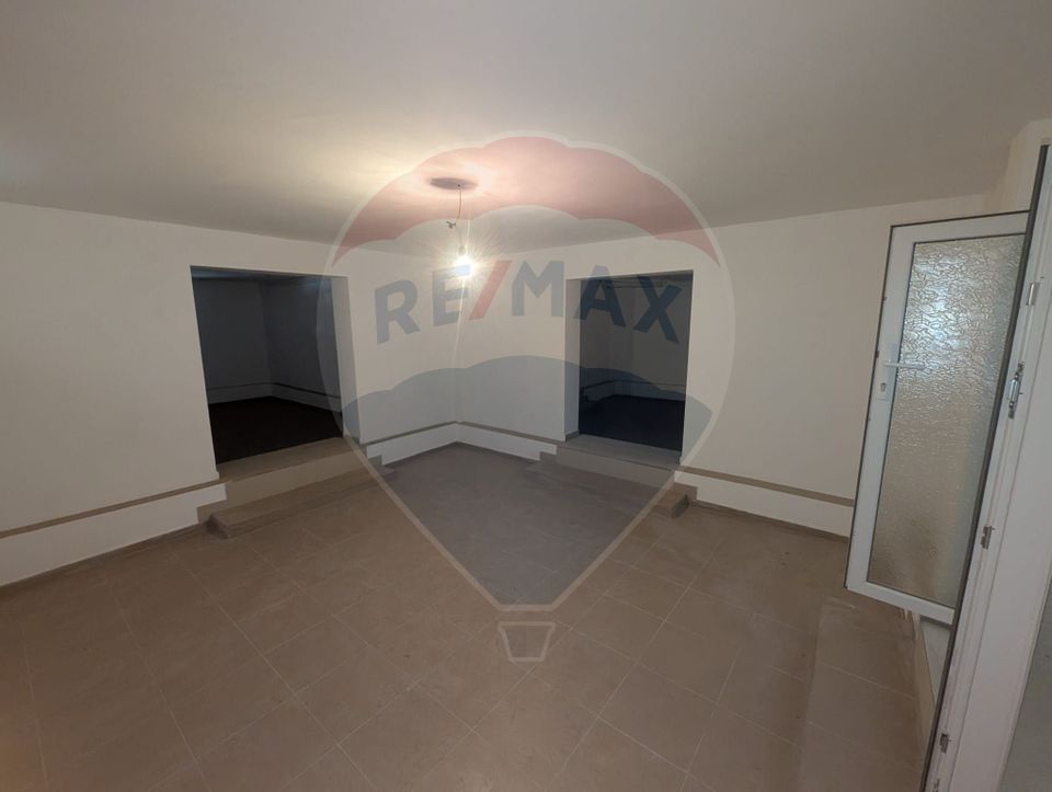 9 room House / Villa for sale, Ultracentral area