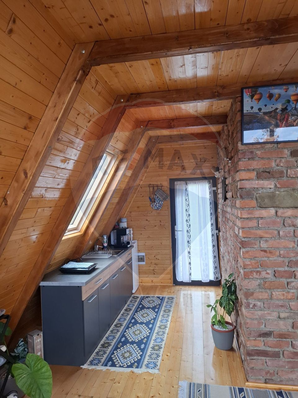 3 room House / Villa for sale