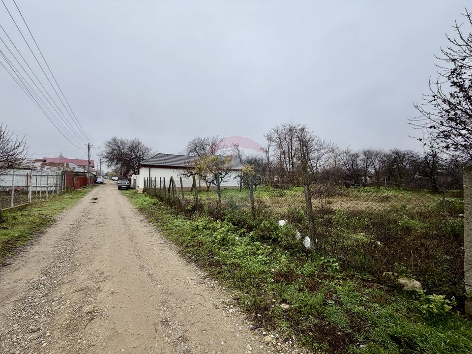 2 room House / Villa for sale