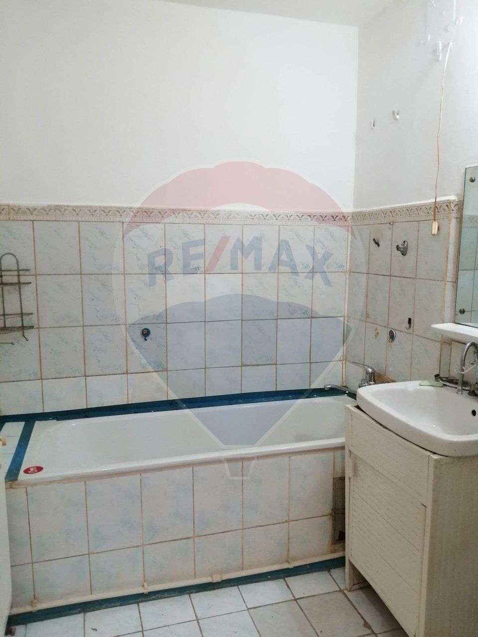 3 room Apartment for sale, Tiglina 2 area