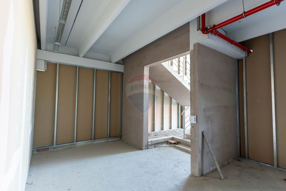 20,569sq.m Industrial Space for sale