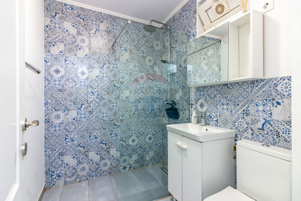 2 room Apartment for sale, Ferdinand area