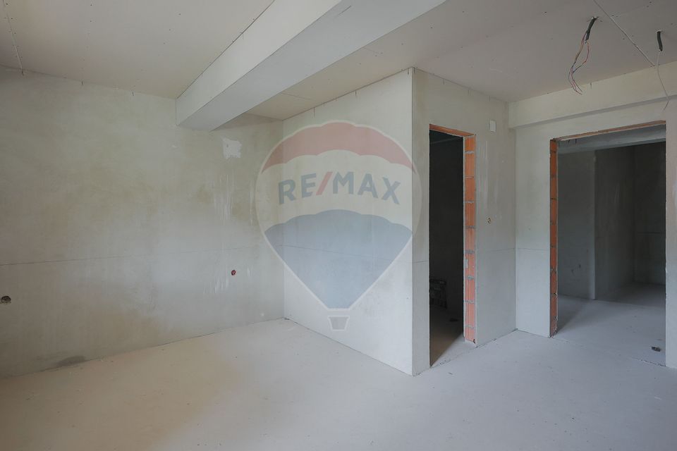 40 room Hotel / Pension for sale