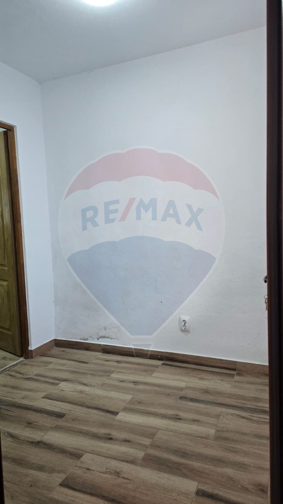 2 room House / Villa for sale