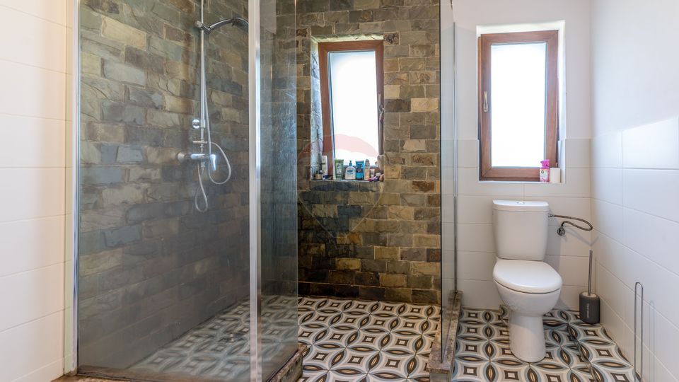 5 room House / Villa for rent