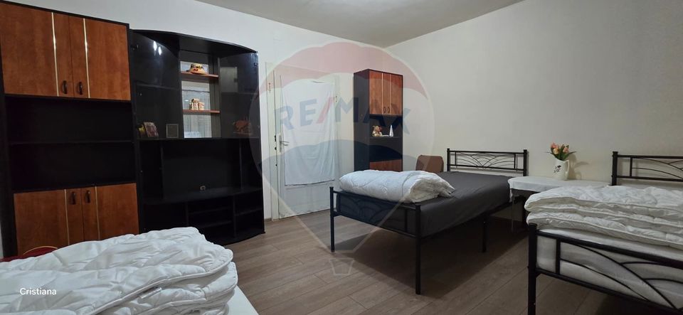 5 room House / Villa for sale, Exterior Sud area