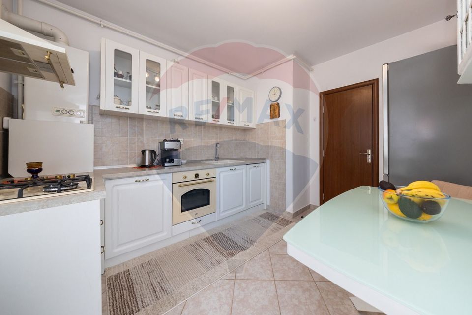 2 room Apartment for sale