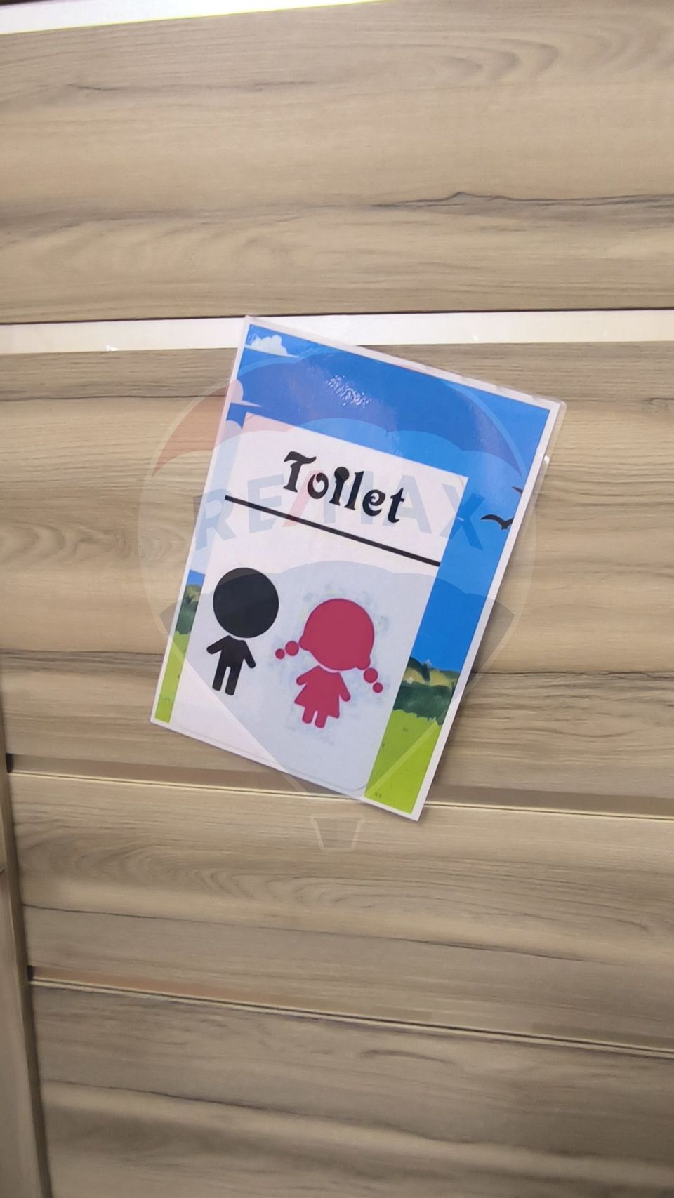 Spațiu comercial de inchiriat